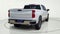 2026 Chevrolet Silverado 1500 LT Texas Edition