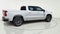 2026 Chevrolet Silverado 1500 LT Texas Edition
