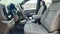 2026 Chevrolet Silverado 1500 LT Texas Edition