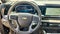 2026 Chevrolet Silverado 1500 LT Texas Edition