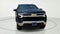 2026 Chevrolet Silverado 1500 LT Texas Edition