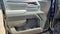 2026 Chevrolet Silverado 1500 LT Texas Edition