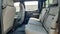 2026 Chevrolet Silverado 1500 LT Texas Edition