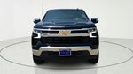 2026 Chevrolet Silverado 1500 LT Texas Edition