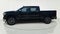 2026 Chevrolet Silverado 1500 LT Texas Edition