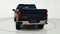 2026 Chevrolet Silverado 1500 LT Texas Edition