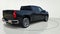 2026 Chevrolet Silverado 1500 LT Texas Edition