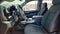 2026 Chevrolet Silverado 1500 LT Texas Edition