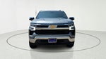 2026 Chevrolet Silverado 1500 LT Texas Edition