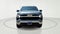 2026 Chevrolet Silverado 1500 LT Texas Edition