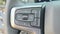 2026 Chevrolet Silverado 1500 LT Texas Edition