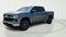 2026 Chevrolet Silverado 1500 LT Texas Edition
