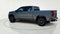 2026 Chevrolet Silverado 1500 LT Texas Edition
