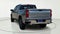 2026 Chevrolet Silverado 1500 LT Texas Edition