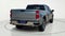 2026 Chevrolet Silverado 1500 LT Texas Edition