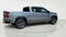 2026 Chevrolet Silverado 1500 LT Texas Edition