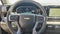 2026 Chevrolet Silverado 1500 LT Texas Edition