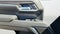 2026 Chevrolet Silverado 1500 LT Texas Edition