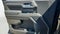 2026 Chevrolet Silverado 1500 LT Texas Edition