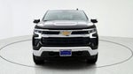 2026 Chevrolet Silverado 1500 LT Texas Edition