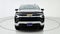 2026 Chevrolet Silverado 1500 LT Texas Edition