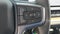 2026 Chevrolet Silverado 1500 LT Texas Edition