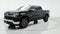 2026 Chevrolet Silverado 1500 LT Texas Edition