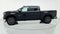2026 Chevrolet Silverado 1500 LT Texas Edition