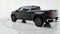 2026 Chevrolet Silverado 1500 LT Texas Edition