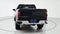2026 Chevrolet Silverado 1500 LT Texas Edition