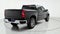 2026 Chevrolet Silverado 1500 LT Texas Edition