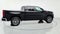 2026 Chevrolet Silverado 1500 LT Texas Edition