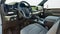 2026 Chevrolet Silverado 1500 LT Texas Edition