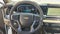 2026 Chevrolet Silverado 1500 LT Texas Edition