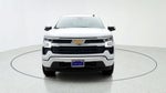 2026 Chevrolet Silverado 1500 LT Texas Edition