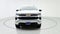 2026 Chevrolet Silverado 1500 LT Texas Edition