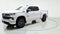 2026 Chevrolet Silverado 1500 LT Texas Edition