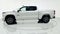 2026 Chevrolet Silverado 1500 LT Texas Edition