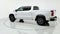 2026 Chevrolet Silverado 1500 LT Texas Edition