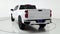 2026 Chevrolet Silverado 1500 LT Texas Edition