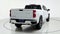 2026 Chevrolet Silverado 1500 LT Texas Edition