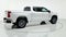2026 Chevrolet Silverado 1500 LT Texas Edition