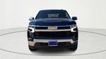 2026 Chevrolet Silverado 1500 LT Texas Edition