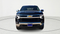 2026 Chevrolet Silverado 1500 LT Texas Edition