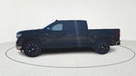 2026 Chevrolet Silverado 1500 LT Texas Edition
