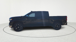 2026 Chevrolet Silverado 1500 LT Texas Edition