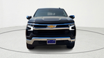 2026 Chevrolet Silverado 1500 LT Texas Edition