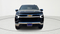 2026 Chevrolet Silverado 1500 LT Texas Edition