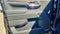 2026 Chevrolet Silverado 1500 LT Texas Edition
