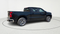 2026 Chevrolet Silverado 1500 LT Texas Edition